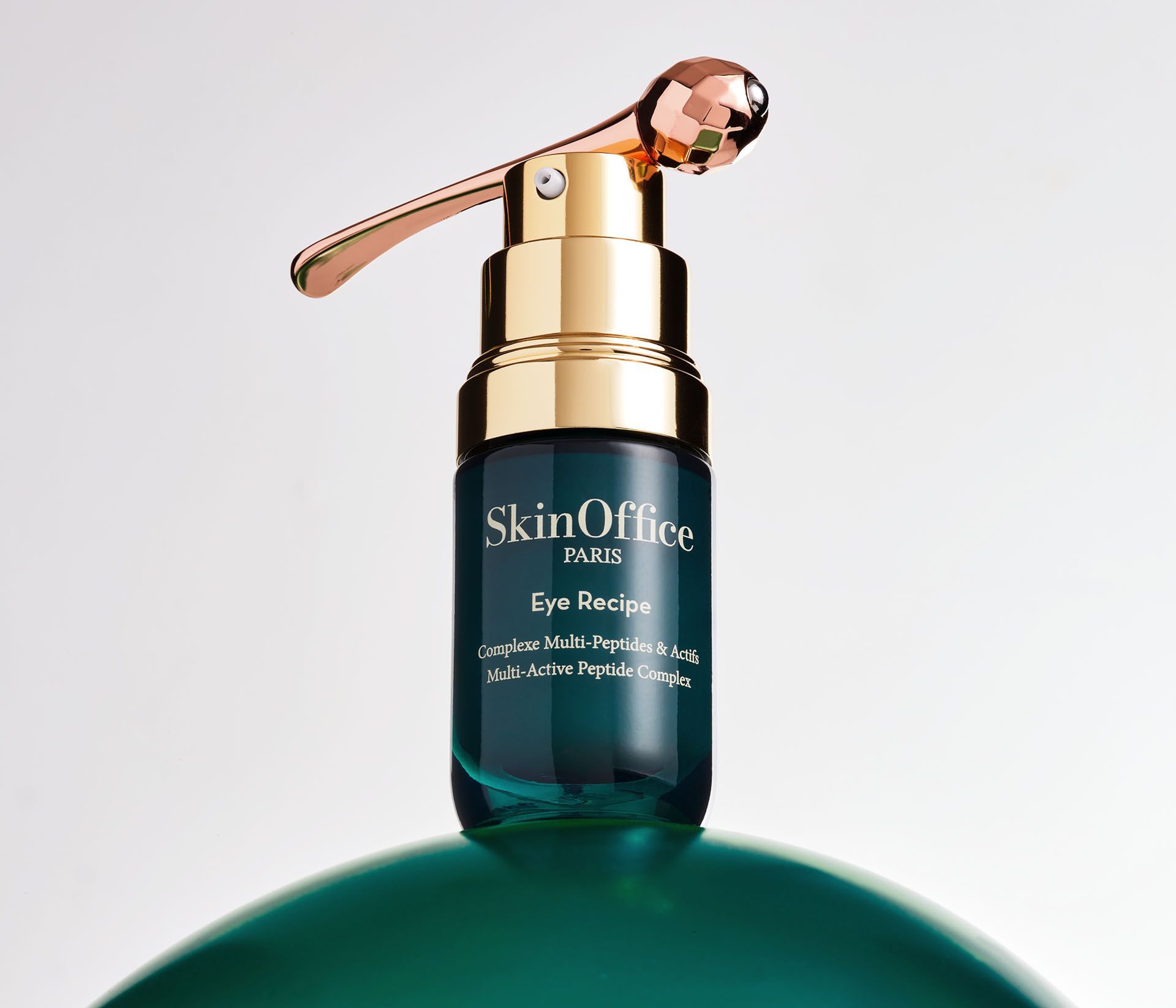 Packshot picture of Sample