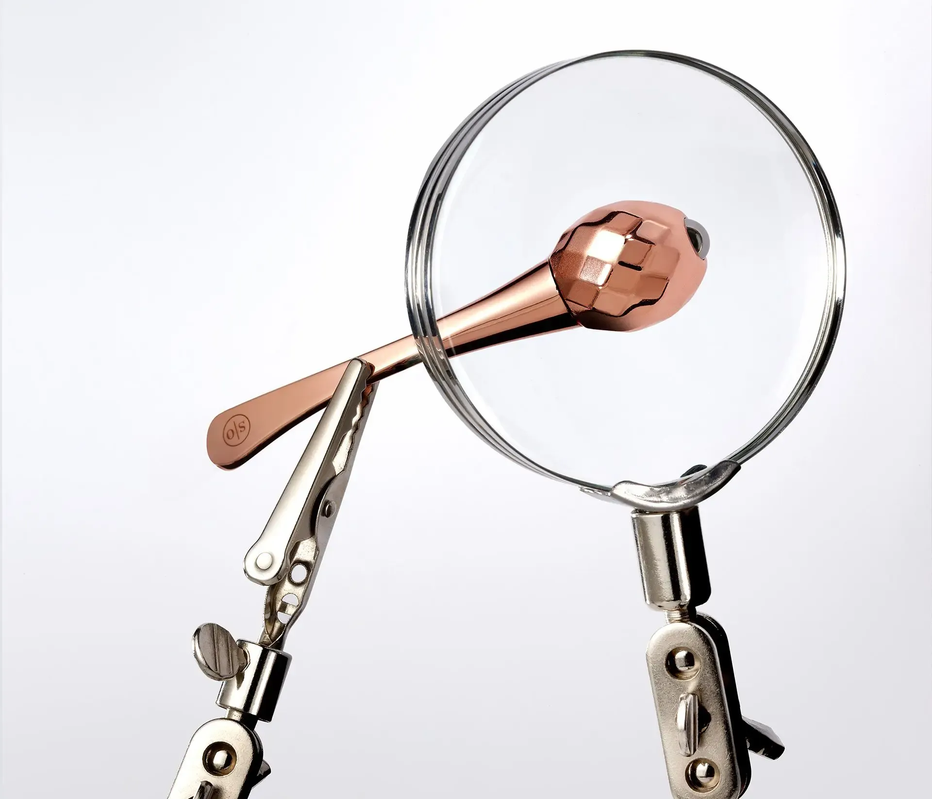 Le Roll-On de Skin Office Paris à la loupe