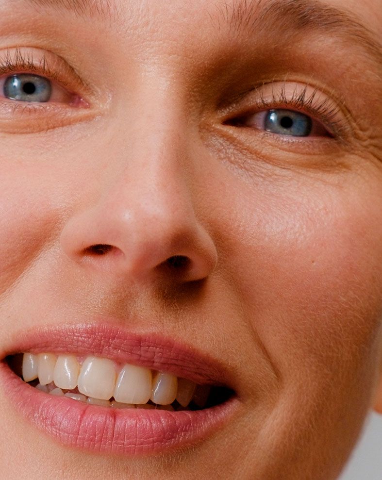 1.1.4.T_1.1.4.T 787X984.jpg