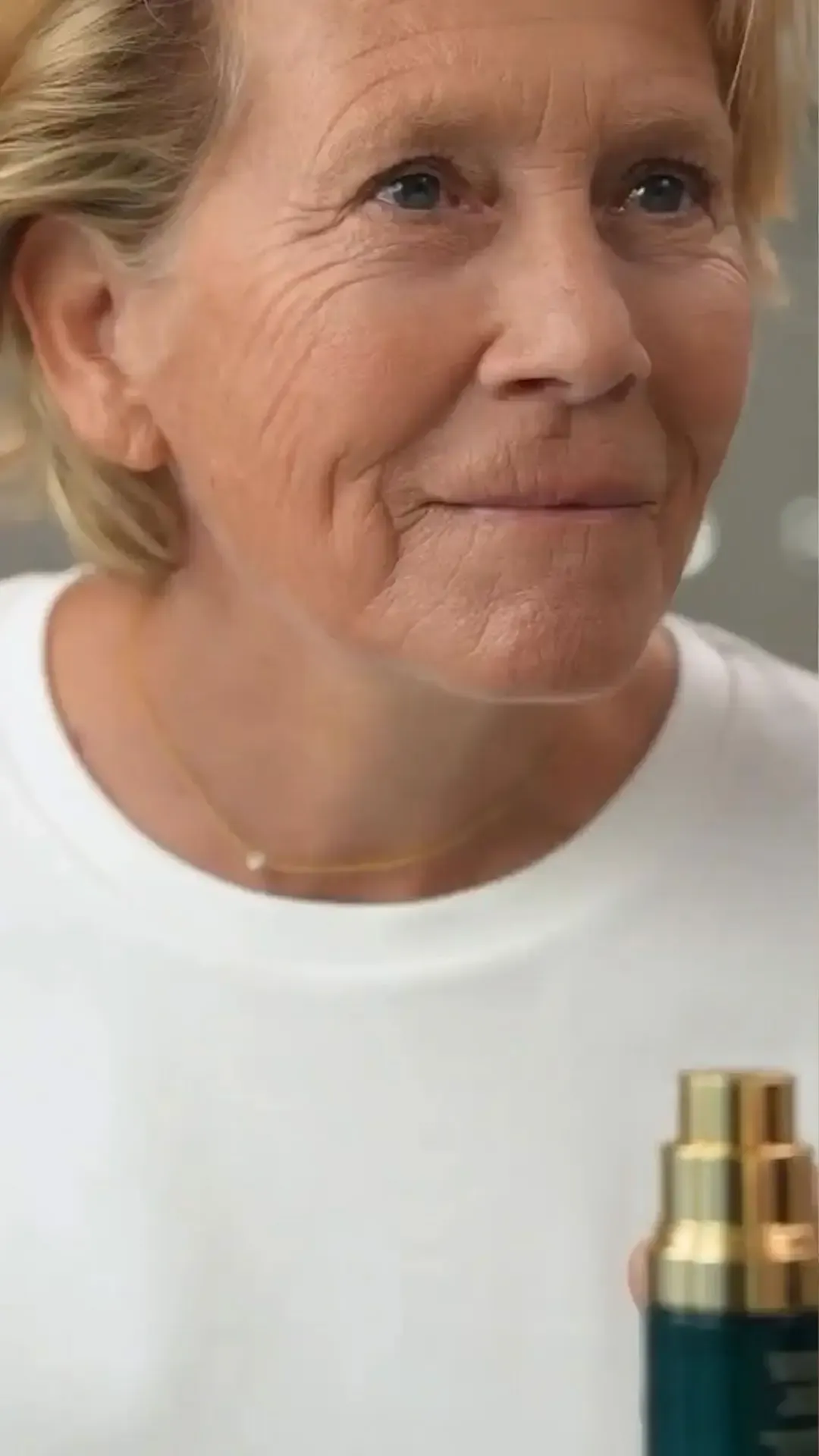 Skin Office Paris x Oh My Cream